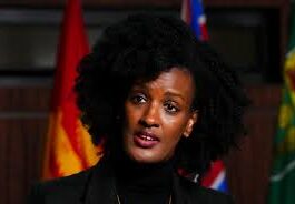 China has cyber attacks on Amnesty International Canada, 3 weeks work affected