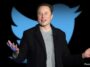 Big change in Twitter : Blue tick 'disappeared' from accounts of many people