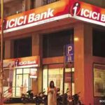 ICICI Bank Share Target: Do you have this bank stock, do not sell it...Experts said - buy it