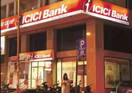ICICI Bank Share Target: Do you have this bank stock, do not sell it...Experts said - buy it