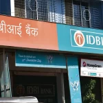 IDBI Bank to continue primary dealer business even if foreign bank acquires majority stake: Finance Ministry