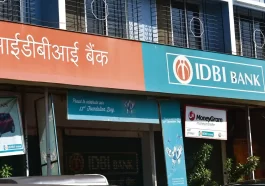 IDBI Bank to continue primary dealer business even if foreign bank acquires majority stake: Finance Ministry