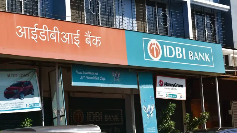 IDBI Bank to continue primary dealer business even if foreign bank acquires majority stake: Finance Ministry