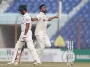 IND Vs BAN, 1st Test Day 2 Highlights: Bangladesh batsmen looked helpless in front of Siraj-Kuldeep.