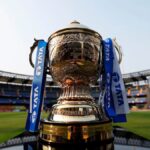 A total of 991 players will be included in the IPL 2023 auction, see how many players from which country got registered