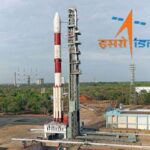 ISRO prepares science mission outline for 2023, there will be competition in satellite launch market