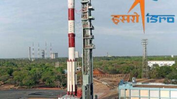 ISRO prepares science mission outline for 2023, there will be competition in satellite launch market
