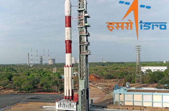 ISRO prepares science mission outline for 2023, there will be competition in satellite launch market