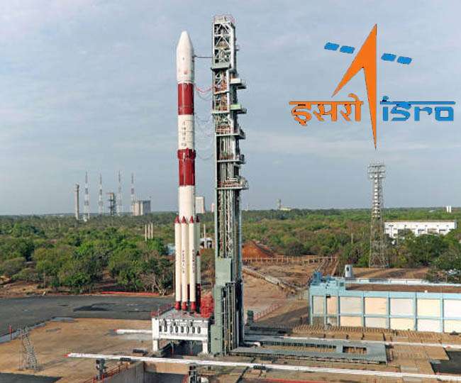 ISRO prepares science mission outline for 2023, there will be competition in satellite launch market