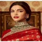 'Deepika Padukone is a Muslim...' amidst the Pathan controversy, what kind of video is now going viral