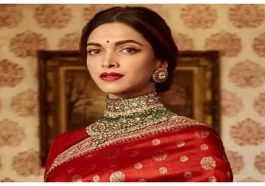 'Deepika Padukone is a Muslim...' amidst the Pathan controversy, what kind of video is now going viral