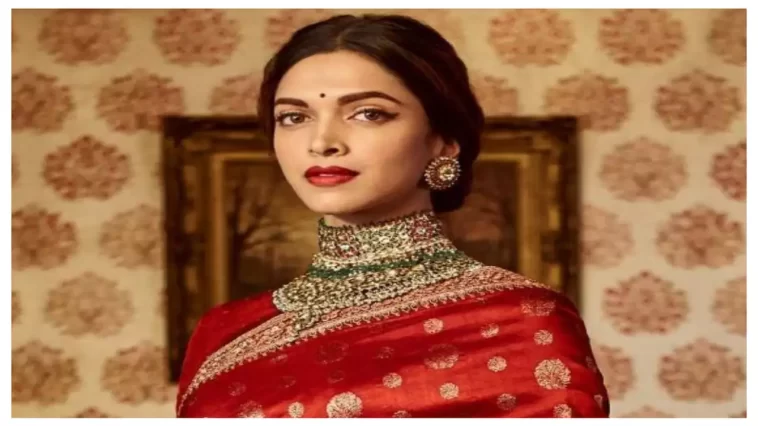 'Deepika Padukone is a Muslim...' amidst the Pathan controversy, what kind of video is now going viral