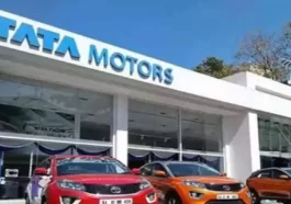Auto major Tata Motors considering to hike prices for passenger vehicles from next month - here's why?