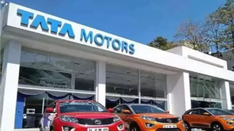 Auto major Tata Motors considering to hike prices for passenger vehicles from next month - here's why?