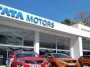Auto major Tata Motors considering to hike prices for passenger vehicles from next month - here's why?