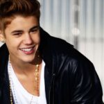 Justin Bieber: Singer Justin Bieber raging on famous clothing brand