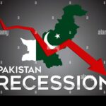 Pakistan suffering from recession; Hundreds of containers full of vegetables stuck at Karachi port, traders upset