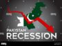 Pakistan suffering from recession; Hundreds of containers full of vegetables stuck at Karachi port, traders upset