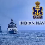 Indian Navy Day: On the lines of Air Force, Navy will also celebrate Foundation Day outside Delhi, President Draupadi Murmu himself will see the power