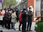 Covid Cases In China: China is hiding the truth about Covid; long lines at funerals
