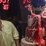 Priyanka Chopra became romantic with husband on wedding anniversary, shared beautiful photos with Nick Jonas