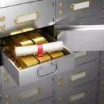 New Bank Locker Rules: Will FD account now have to be opened for bank locker? What does RBI say?