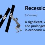 The Global Economy Will Experience A Recession in 2023, Says Researcher