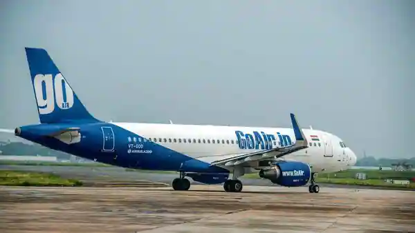 After receiving a bomb threat, a flight from Moscow to Goa was rerouted to Uzbekistan.