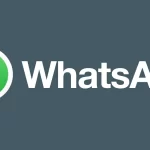 The newly added capacity for Android users of WhatsApp to transfer data