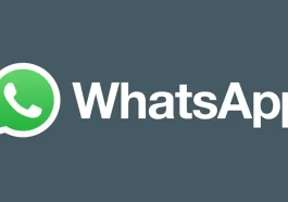 The newly added capacity for Android users of WhatsApp to transfer data