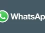 The newly added capacity for Android users of WhatsApp to transfer data