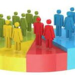 Bihar: Caste based counting starts from today