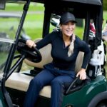 This week's most interesting sports business stories are about Paige Spiranac, Frankie Muniz, and Chelsea FC.