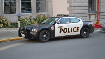 A 6-year-old boy in the United States shoots his teacher, and police say it "wasn't an accident."