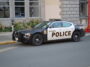 A 6-year-old boy in the United States shoots his teacher, and police say it "wasn't an accident."
