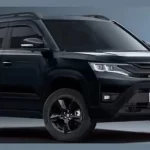 Maruti Cars: Maruti launched the black edition of these cars