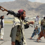 Pakistan under serious security threat, Taliban’s second warning in last 24 hours