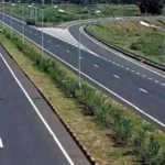 Government may reduce its stake in hybrid model