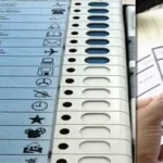 Upcoming Elections 2023: Election battle of 9 states, know 'who is in the water'