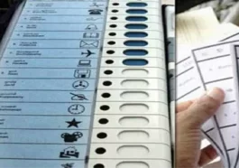 Upcoming Elections 2023: Election battle of 9 states, know 'who is in the water'