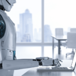 Gmail's founder says that Chat GPT can "destroy" Google in two years.