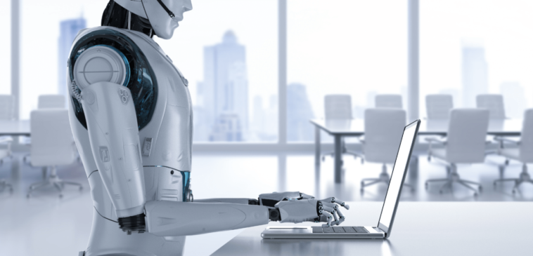 Gmail's founder says that Chat GPT can "destroy" Google in two years.