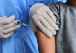 Covid: Antibodies against 'coldspots' found.