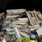 lucknow-earthquake