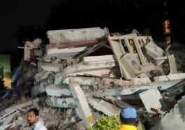 lucknow-earthquake