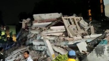 lucknow-earthquake