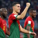 Why Saudi Arabia showered so much money on Ronaldo?