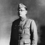 Ministry of Home Affairs announced to take Netaji's ideals to the masses