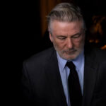 Alec Baldwin, an actor from Hollywood, will be charged over a fatal shooting on the set of Rust.