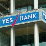 Additional Tier-1 bonds and the case against Yes Bank